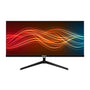 MUCAI 29 Inch Monitor Quasi-2K 120Hz WFHD Wide Display 21:9 IPS Desktop LED Not Curved Gamer Computer Screen DP/2560*1080 - Baguada.com