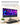 FYHXele 29 Inch Monitor 75hz monitor WFHD Wide Display 21:9 IPS Desktop LED Flat monitor gamer Computer Screen DP 2560*1080 - Baguada.com