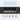 100W HiFi Speaker SoundBar Wireless Bluetooth Speaker 2.0 Home Theater Deep Bass Effect/ Remote /3D Surround Sound Bar For PC TV - Baguada.com