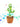 1pc-Dancing Talking Cactus Toys For Baby Boys And Girls, Singing Mimicking Recording Repeating What You Say Sunny Cactus Up Plus - Baguada.com