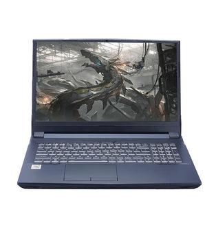 FIREBAT T9C 16.1 Inch Intel i5-11400 RTX 3070 DDR4 M.2 16G RAM 512GB SSD 144Hz Wifi6 BT5.1 Gaming Notebook Laptop - Baguada.com