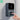 MIJIA Wireless Doorbell WiFi Outdoor HD Camera Security Door Bell Night Vision Video Intercom Voice Change For Home - Baguada.com