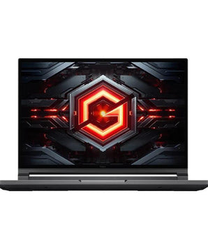 2024 Xiaomi Redmi G Pro Gaming Laptop 16 Inch 2.5K 240Hz E-Sports Screen Netbook i9-14900HX 16GB 1TB RTX4060 Gaming Notebook PC - Baguada.com