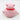 Cute Pink Pig Squeeze Toy Soft Stretching Toy Piggy Doll Rebound Deformation Anxiety Relief Toy For Children Adult Birthday Gift - Baguada.com