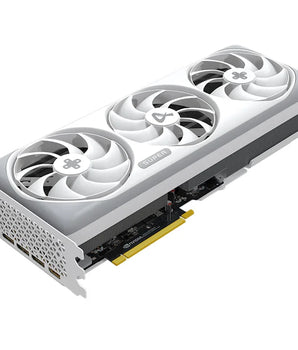 GeForce RTX 4080 SUPER X3W MAX 16GB GPU Video Graphics Cards rtx4080 Super MAX 16gb 256Bit Video Card for PC