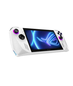 ASUS ROG Ally 7 INCH 120Hz FHD IPS Handheld Game Console AMD Ryzen Z1 Extreme Video Gaming Retro Console 512GB win 11 - Baguada.com