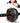 Big Ab Roller for Abs Workout Ab Roller Wheel Exercise Equipment For Core Workout Abdominal Wheel Roller For Home Gym Muscle