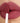 Waterproof Velvet Matte Nude Lip Gloss Sexy Long Lasting Non-stick Cup Nude Red Liquid Lipstick Make-up for Women Korea Cosmetic