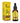 10/20/40ml Hair Care Hair Growth Essential Oils Essence Authentic Hair Loss Liquid Health Care Beauty Dense Hairs Growth Serum