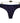 Sexy Women's Thong Cotton G Strings Panties for Ladies Dot Star Printed Tanga Girls Underwear Intimate Underpants 5 pcs/lot