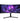 34 Inch 144hz Monitors MVA Curved Screen WQHD Desktop Wide Display 21:9 LED Gaming Computer Screen 1500R Curved DP/3440*1440 - Baguada.com