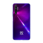 HUAWEI Nova 5T Smartphone Android Google Play Store 48MP Camera 6.26 inch 128GB 256GB ROM Mobile phones 4G Network Cell phone - Baguada.com