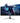 FYHXele 29 Inch Monitor 75hz monitor WFHD Wide Display 21:9 IPS Desktop LED Flat monitor gamer Computer Screen DP 2560*1080 - Baguada.com