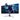 FYHXele 29 Inch Monitor 75hz monitor WFHD Wide Display 21:9 IPS Desktop LED Flat monitor gamer Computer Screen DP 2560*1080 - Baguada.com