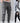 Men Cargo Tactical Pants Work Combat Multi-pockets Casual Training Trousers Overalls Clothing Joggers Hiking Mens Cargo Pant 1PC