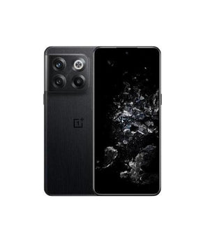 OnePlus Ace Pro 10T 10 T 5G Smartphone Global Rom Snapdragon 8+ Gen 1 150W SUPERVOOC Charge 4800mAh Battery 50MP Cellphone - Baguada.com