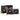 SOYO AMD Radeon RX5700XT 8GB Gaming Graphics Card GDDR6 Memory 256Bit PCIEx16 4.0 for Desktop Computer Video Cards RX 5700XT - Baguada.com